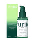 Purito Wonder Releaf Centella Soothing Serum