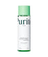 Purito Wonder Releaf Centella Unscented Toner