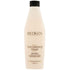 Redken Hair Cleansing Cream Shampoo