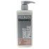 Redken Chemistry Shot Phase Smooth Lock Deep Treatment