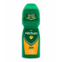 Revlon Mitchum Men Anti Perspirant Sports Roll On