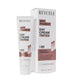Revuele Anti Pigment Dark Spot Correction Day Cream Tinted SPF50