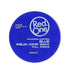 Red One Blue Aqua Hair Gel Wax Full Force