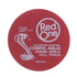 Red One Cobra Aqua Hair Gel Wax Full Force
