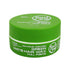 Red One Green Matte Hair Wax Full Force
