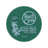 Red One Maximum Control Olive Aqua Hair Wax Full Force