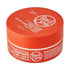 Red One  Orange Aqua Hair Gel Wax