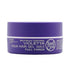 Red One Violetta Aqua Hair Gel Wax Full Force