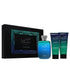 Rasasi Hawas Atlantis Eau De Parfum Gift Set For Him