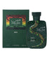 Rasasi Hawas Boa Eau De Parfum For Him