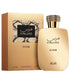 Rasasi Hawas Elixir Eau De Parfum For Him
