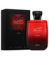 Rasasi Hawas Fire Eau De Parfum For Him