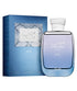 Rasasi Hawas Ice Eau De Parfum For Him