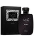 Rasasi Hawas Kobra Eau De Parfum For Him