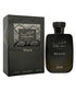 Rasasi Hawas Venom Eau De Parfum For Him
