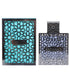 Rayhaan Aquatica Eau De Parfum