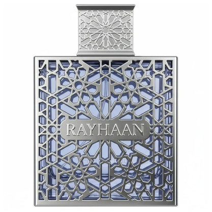 Rayhaan Aquatica Eau De Parfum