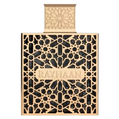 Rayhaan Elixir Eau De Parfum
