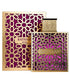 Rayhaan Kiss Eau De Parfum