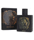Rayhaan Lion Eau De Parfum