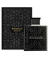 Rayhaan Obsidian Eau De Parfum