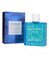 Rayhaan Ocean Rush For Him Aqua Collection Eau De Parfum