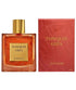Rayhaan Tonquin Giza Eau De Parfum