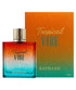 Rayhaan Tropical Vibe Eau De Parfum