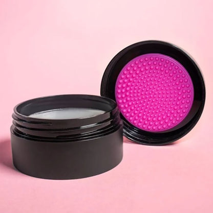 Real Techniques Brush Cleansing Balm