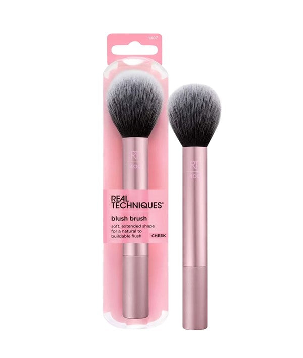 Real Techniques Cheek Blush Brush