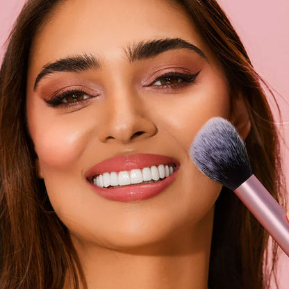 Real Techniques Cheek Blush Brush