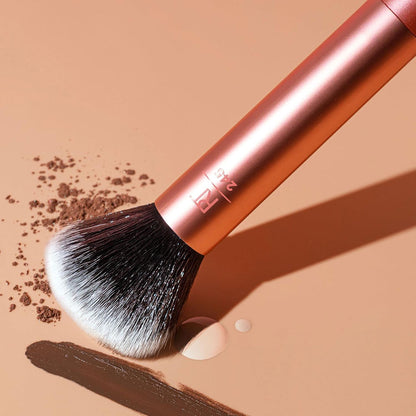 Real Techniques Everything Face Brush