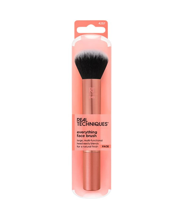 Real Techniques Everything Face Brush