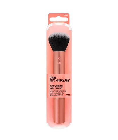 Real Techniques Everything Face Brush