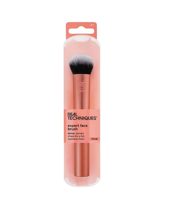 Real Techniques Expert Face Brush