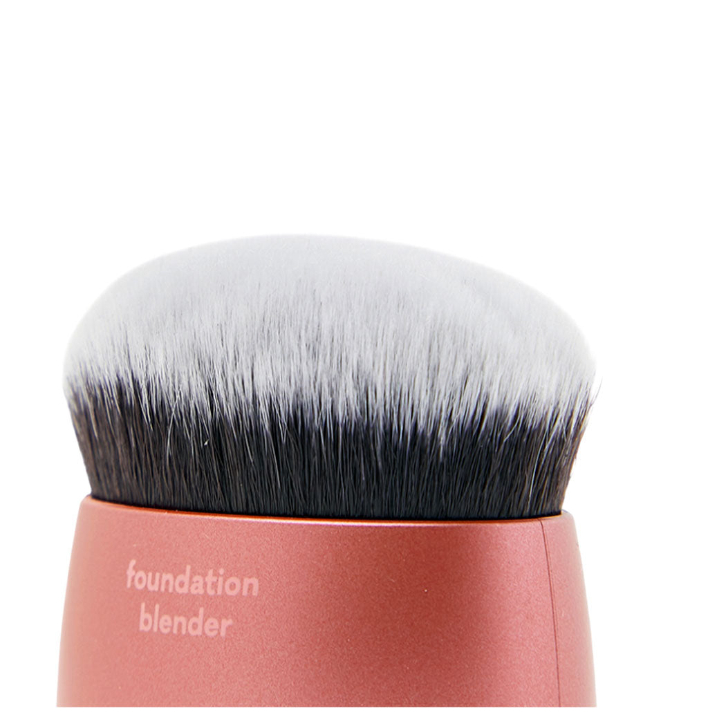 Real Techniques Face Foundation Blender