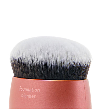 Real Techniques Face Foundation Blender