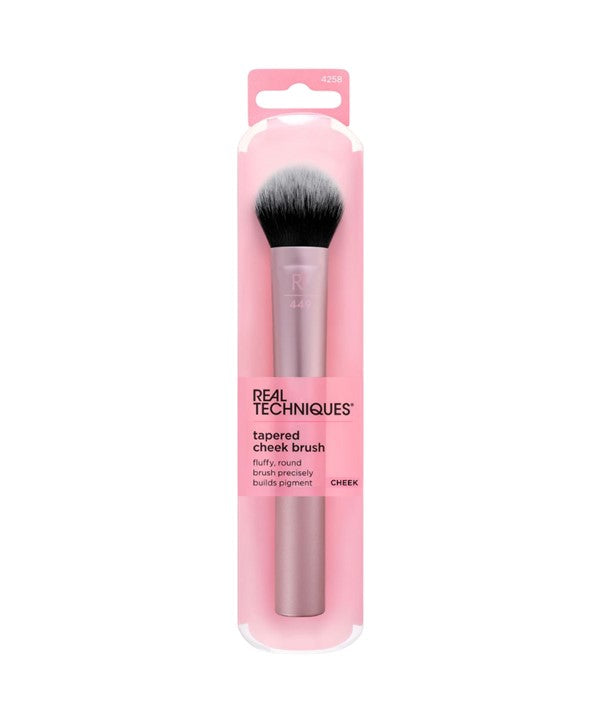 Real Techniques Tapered Cheek Brush