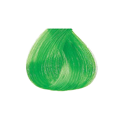 Kiss Products Kiss Colors Tintation Semi Permanent Neon Green T112