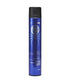 Red One Full Force 06 Show Off Super Firm Spider Hair Styling Spray