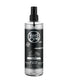 Red One  Silver Cologne Body Splash