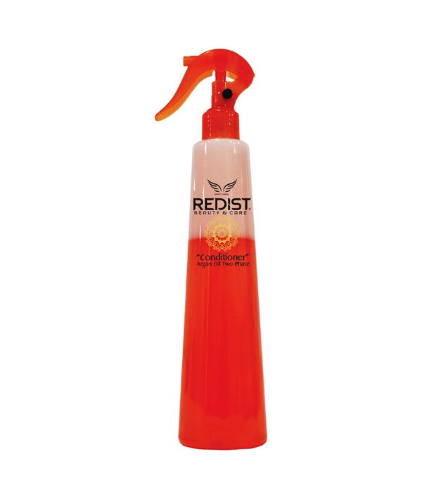 Red One Redist Argan Oil Two Phase Conditioner