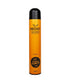 Red One Redist Full Force Maximum Control Hair Spray