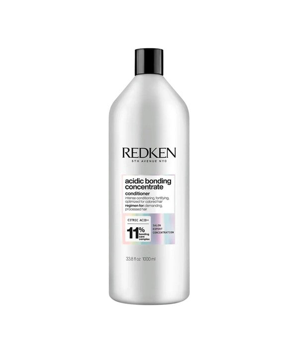 Redken Acid Bonding Concentrate Conditioner
