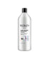 Redken Acid Bonding Concentrate Conditioner