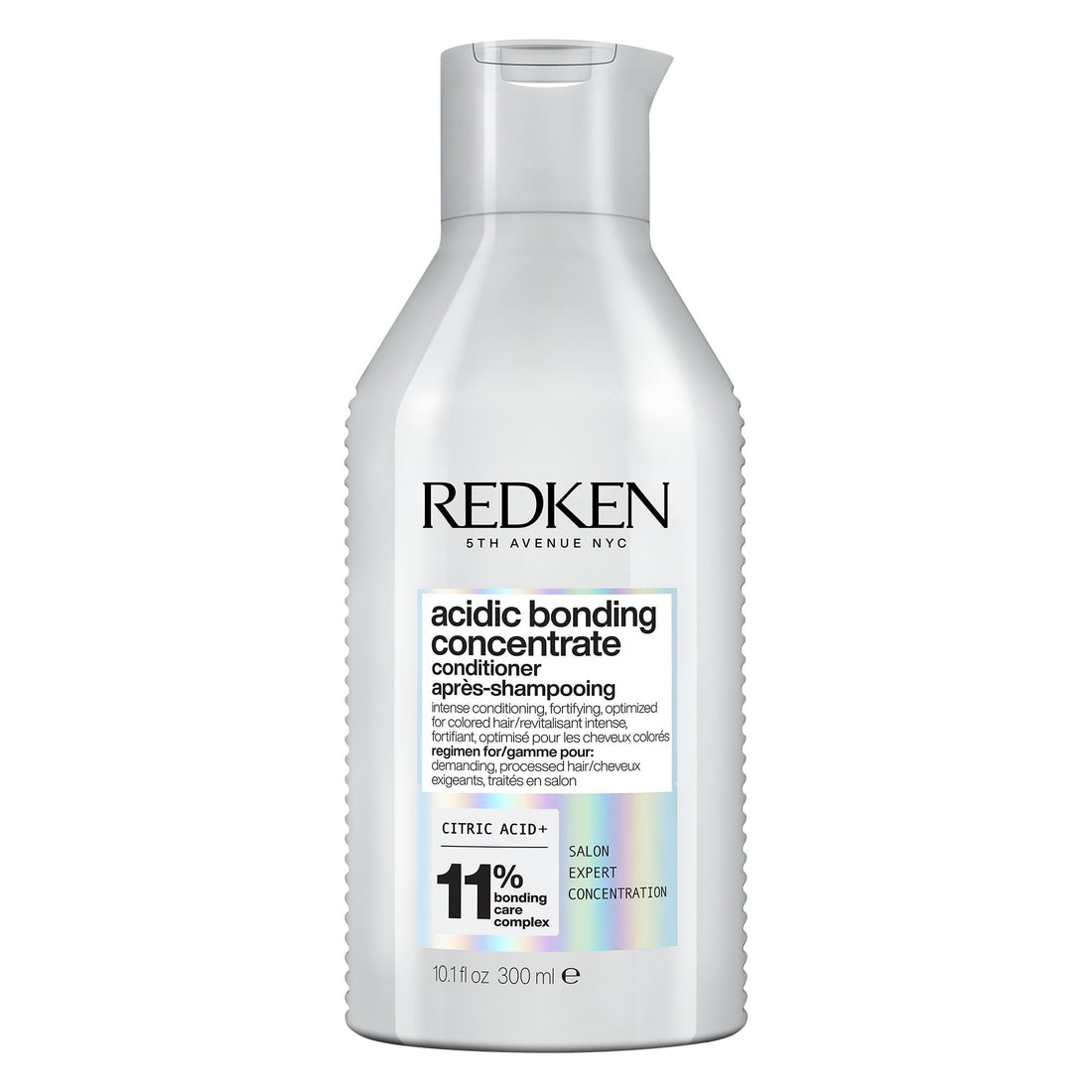 Redken Acid Bonding Concentrate Conditioner