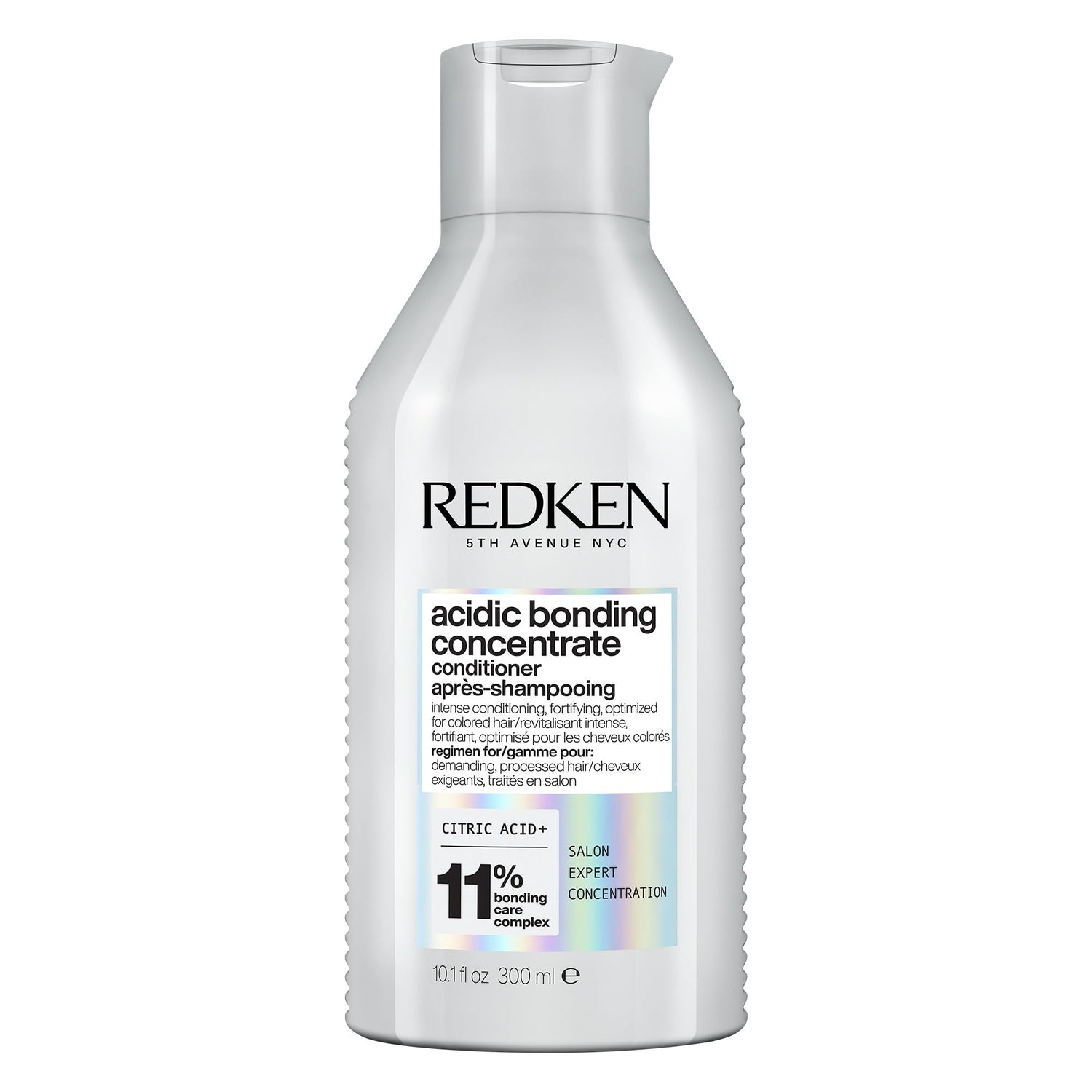 Redken Acid Bonding Concentrate Conditioner