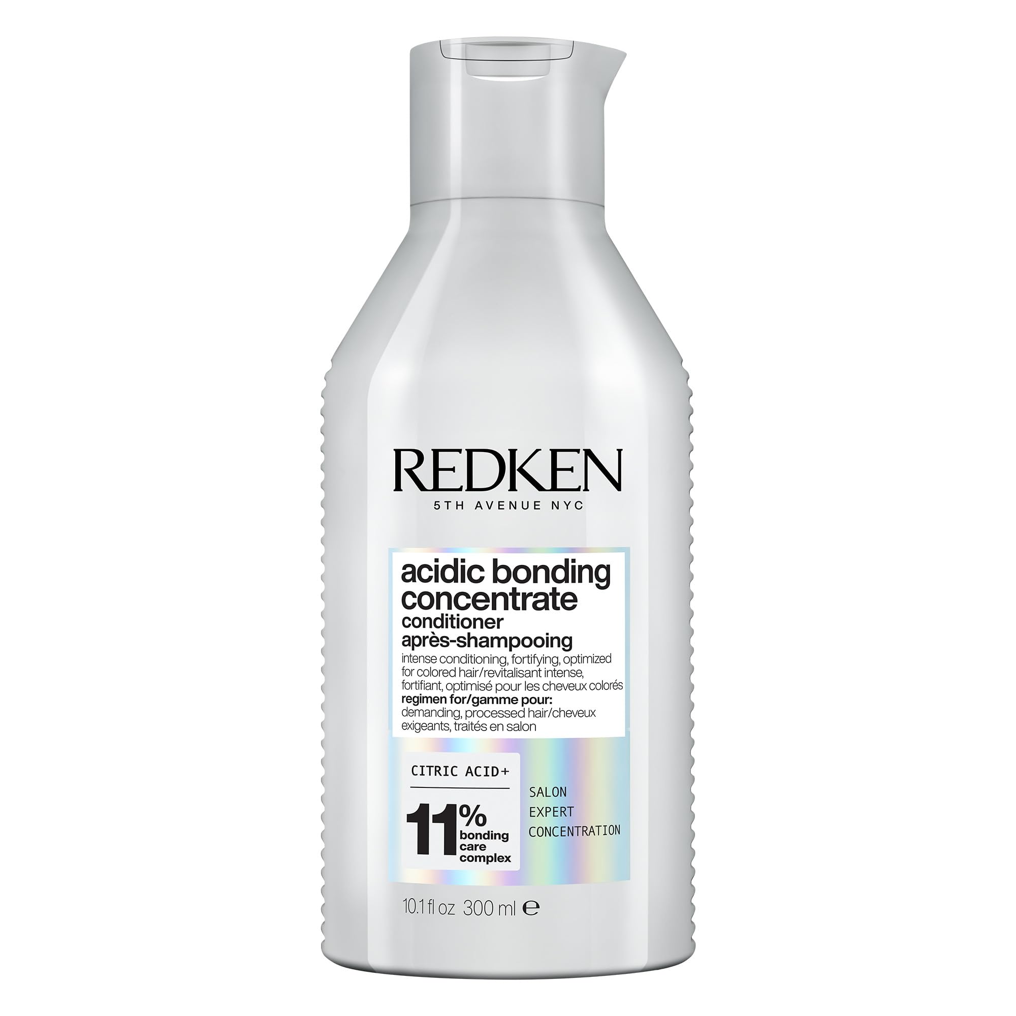 Redken Acid Bonding Concentrate Conditioner