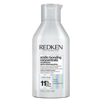 Redken Acid Bonding Concentrate Conditioner