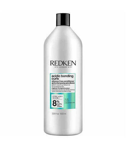 Redken Acidic Bonding Curls Conditioner